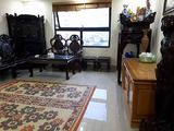 Bán Nhà Nghỉ Trung Kính, Cầu Giấy, 8 Tầng, Doanh Thu 150tr/Tháng