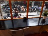 Bán Nhà Lô Góc Chùa Láng 70m, 5 Tầng, Mt10m, 18 Tỷ.