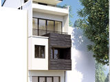 Bán Lô Đất 160m2 Gần Bigc Vĩnh Phúc