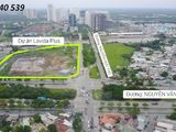 Căn Hộ Cao Cấp Đối Diện Vivo City, Khu Phú Mỹ Hưng Quận 7. Lh 0938 540 539