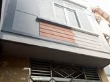 Cần Bán Gấp Nhà Mới Ngõ 8 Phú Đô DT:36Mx5t MT:4M