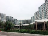 Flc Grand Hotel - Khách Sạn 5 Sao - Cơ Hội Đầu Tư Sinh Lời Trên 10%/Năm