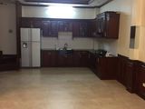 Cho Thuê Nhà Riêng Đường Đồng Me, Mễ Trì, Nam Từ Liêm
