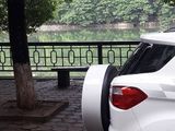 Bán Nhà Giải Phóng, Hoàng Mai, 65m2, Mặt Hồ, Thang Máy, Ô tô tránh, Kinh doanh đỉnh, 9.8 tỷ