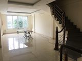 Bán Nhà Mặt Phố Lê Trọng Tấn (Mới) - Thanh Xuân 45m2, 3.5 Tầng, MT 4,53m, (13,4 Tỷ)