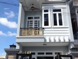 Tôi Chính Chủ Có Căn Nhà Ngay Ngã Tư Địa Chất Mới Xây Cần Bán Gấp Thu Hồi Vốn.