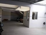Nhà Trọ Cho Thuê Nguyễn Khuyến - Bình Thạnh.