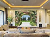 Nhà Bán Gấp Nguyễn Đình Chiểu, Q.3, 50m2 4T Giá 5,7 Tỷ.HXH.