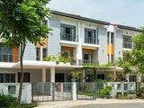 Nhà Quận 9 Giáp Q2 Cạnh Khu Biệt Thự Ven Sông Nhà Đẹp Giá Rẻ-liên Phường Star