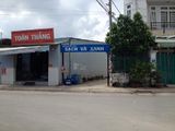 Đất Đường 339, Phước Long B. Dt Ngang 4.5 X 16 = 70m2. Giá 1.95 Tỷ. 27tr/M2. + Vị Trí : Đường 4m