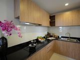 Bán Lỗ Căn 2pn 116m2 Thảo Điền Pearl, View Cực Rộng Q1, Sông Sg, Hđ Thuê 25 Triệu/Tháng, Giá 4,6 Tỷ
