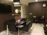 Cho Thuê Gấp Căn Hộ Hưng Vượng 3 Phú Mỹ Hưng, Giá Hợp Lý Nhà Lại Đẹp