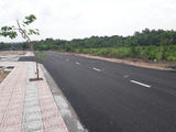 Bán Đất Trung Tâm Hc Huyện Long Thành Giá Chỉ Từ 6,5tr/M2 Thổ Cư 100%