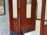 Bán Nhà Hồng Mai – Hai Bà Trưng, 36M2, 5 Tầng, Ô-Tô Cách Nhà 10M. 2,9 Tỷ. Lh: 0983 687 722