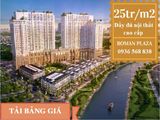 Cần Bán Chung Cư Hà Đông Giá Rẻ - Bàn Giao Full Nội Thất Cao Cấp