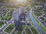 Nhanh Tay Nhận Ngay Chuyến Du Lịch Hàn Quốc Khi Đặt Mua Căn Hộ Tại Roman Plaza