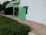 Đất Thổ Cư, Có Gpxd Ở Ấp 6a Vĩnh Lộc B-Bình Chánh Lh: 0121 451 3783