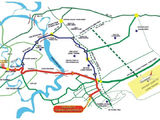 Đất Nền Giá Rẻ Gần Sân Bay Long Thành