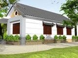 Cần Bán Gấp 2 Lô Đất Ngay MT Hòa Bình-130m2-Q.11-Tpchm