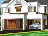 Cần Bán Gấp 2 Lô Đất Ngay MT Hòa Bình-130m2-Q.11-Tpchm