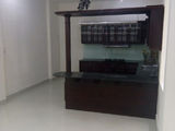 Bán Biệt Thự Sân Vườn Đường Nguyễn Thượng Hiền 12x17m Giá 11 Tỷ