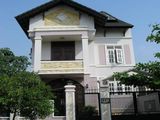 Sở Hữu Ngay Ngôi Nhà Đẳng Cấp Đang Làm Sốt Thị Trường Tại Trung Tâm Thủ Dầu