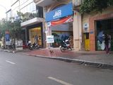 Chính Chủ Bán Mặt Phố Nguỵ Như Kon Tum, 88.5m2, 4 Tầng, Mặt Tiền 6.34m, Kinh Doanh Cực Tốt -