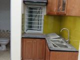 Mở Bán Đợt Cuối Ccmn Nguyễn Chí Thanh Giá Rẻ, Nhà Đẹp , Đủ Nội Thất, Ở Ngay, Ck 2%