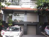 Mặt Phố Vọng 98m2, 5 tầng. Giá 11.5 tỷ. 30 triệu 1 tháng (Hot)