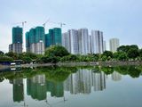 Goldmark City – Quần Thể Cao Cấp Lớn Và Đẹp Nhất Phía Tây Hà Nội Giá Chỉ 24tr/M2 Nhận Nhà Ở Ngay