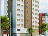 Chung Cư Mini Lê Đức Thọ - Nam Từ Liêm Giá Chỉ Từ 750 Triệu/Căn