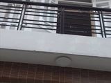 Bán Nhà 1t1l, Mới Xây Đ 898, Sau Trường Tiểu Học Phú Hữu