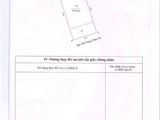 Bán Nhà Vương Thừa Vũ Thanh Xuân 100m2 5 Tầng MT 6.1m