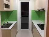 Cần Bán Căn Hộ 3Pn Lexington-Full Nội Thất-Giá: 3.65 Tỷ (VAT)- LH: 0938381412