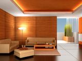 Bán Nhà Để Ở Tại Thanh Nhàn, Hai Bà Trưng, 2.6 Tỷ