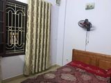 Phân Lô Phố Giảng Võ, Quận Đống Đa, 30m2, 5 Tầng, Ô Tô Đỗ.