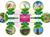 Đất Nam Đà Nẵng liền kề CoCoBay giá đầu tư.