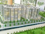 Ch Celadon City Thanh Toán Đợt Đầu Chỉ 10% Trả Góp 1,5% Mỗi Tháng