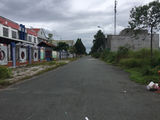 Bán Đất Kdc Thiên Lộc - Dt 100m2 - Hướng Đông Nam - Giá 600 Triệu - Lh 0986184837 Sương