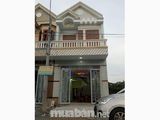 Ngân Hàng Acb Thanh Lý Nhà 1 Lầu Tại Bà Điểm Hóc Môn