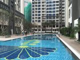 Saigonthue Cho Thuê Nhiều Loại Căn Hộ Vinhomes Giá Rẻ