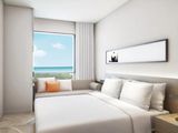 Bán Căn Hộ Đầu Tư Lợi Nhuận 12%/năm, Chiết Khấu 6%, Tặng Ngay Tour Du Lịch 3 Ngày 2 Đêm Tại Đà Năng