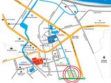 City View, Dự Án Duy Nhất Nằm Tại Trung Tâm Đà Nẵng