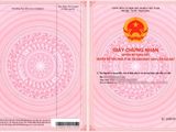 Vợ Bệnh Nặng Cần Tiền Bán Gấp Lô Đất Trong Khu Đô Thị Mới Bình Dương. Nằm Cạnh Khu Hành Chánh BC