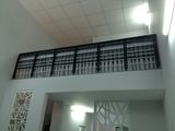 Nhà Lê Đình Cẩn 4x12m, Bán Gấp 1.75 Tỷ Hẻm Thông Rộng