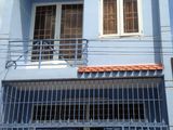 Chính Chủ Bán Nhà Phan Thị Tư, 4m X 9m 1 Lầu, 780tr Còn TL
