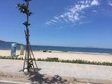 Đất Ven Biển Đà Nẵng – Đón Đầu Xu Thế Nghỉ Dưỡng, Đất Cạnh Biển, Kề Sông, Giá Hấp Dẫn