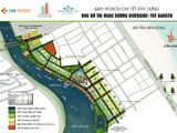 23/07/2017 Mở Bán Giai Đoạn Cuối Của Dự Án Đất Nền Ven Biển Đà Nẵng Ngọc Dương RVS