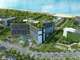 Căn Hộ Condotel Phú Quốc Cam Kết Sinh Lời 10%/Năm