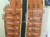 Bán Đất Bình Lợi, P13, Bình Thạnh. Vị Trí Đẹp Thuận Tiện Đi Lại, Xây Dựng Tùy Ý